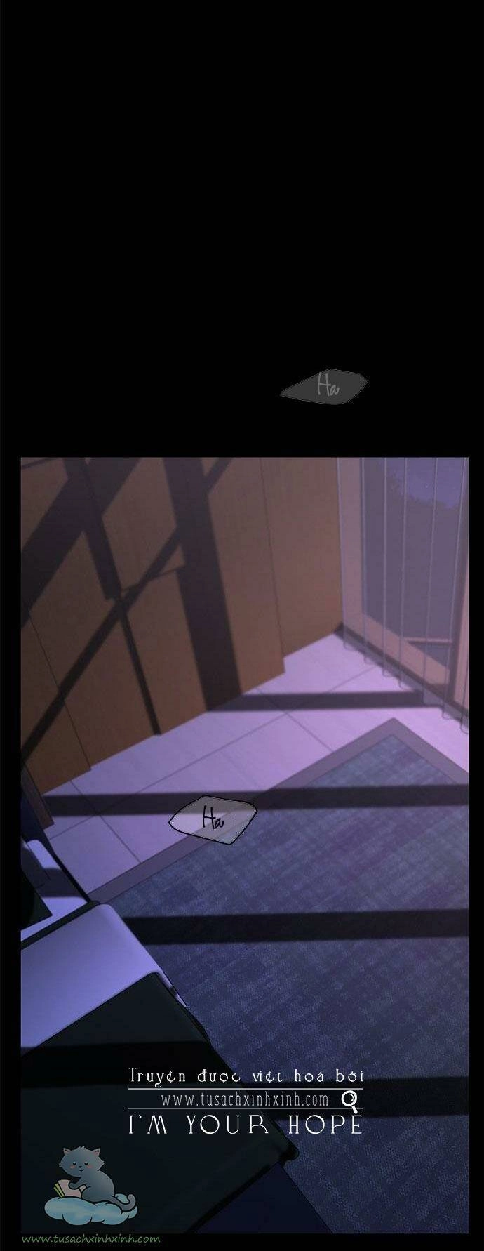 Cạm Bẫy Chapter 99 - 94