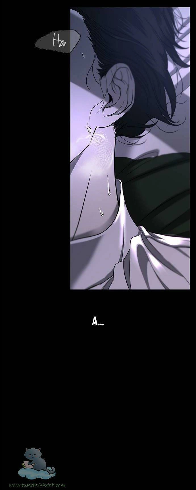 Cạm Bẫy Chapter 99 - 95