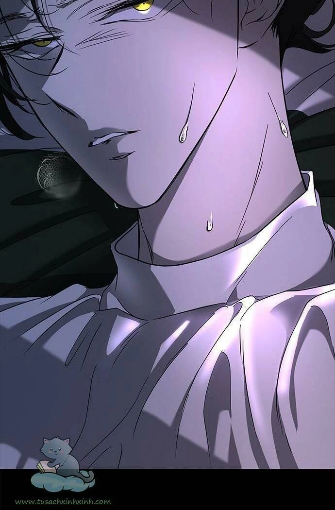 Cạm Bẫy Chapter 99 - 97