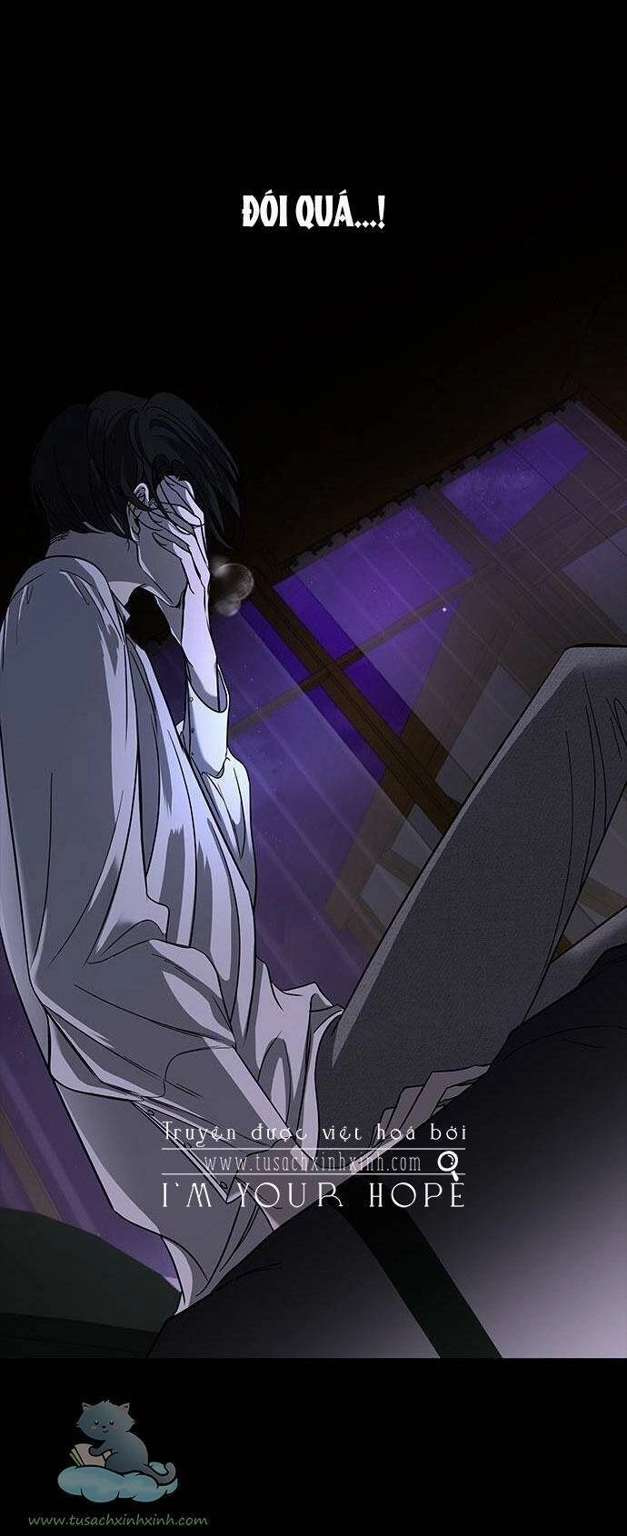 Cạm Bẫy Chapter 99 - 99