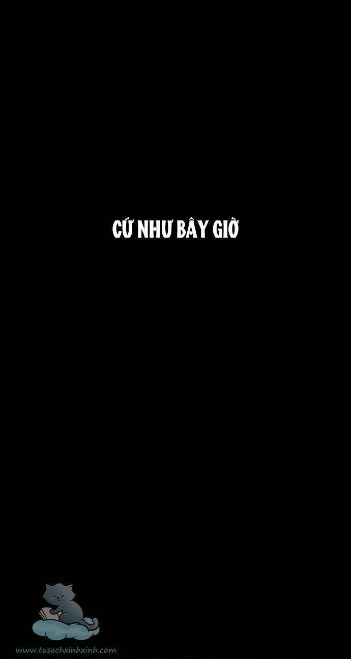 Cạm Bẫy Chapter 99 - 100