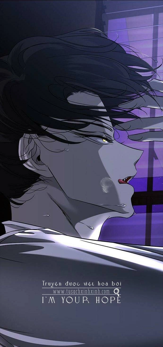 Cạm Bẫy Chapter 99 - 101