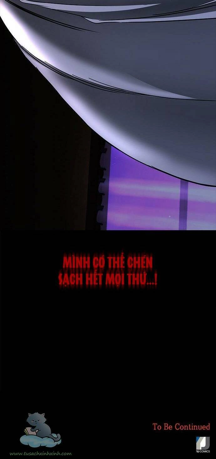 Cạm Bẫy Chapter 99 - 102