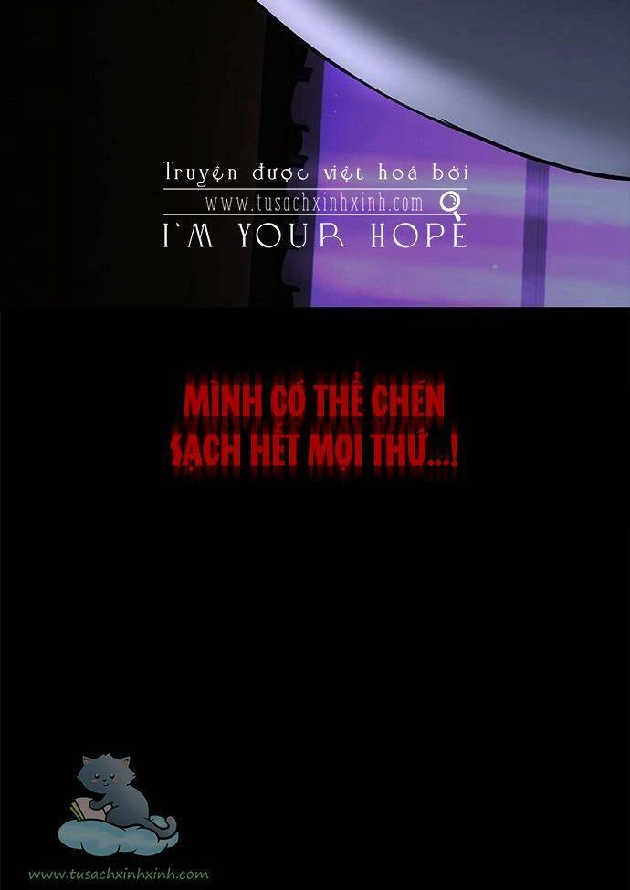 Cạm Bẫy Chapter 100 - 3