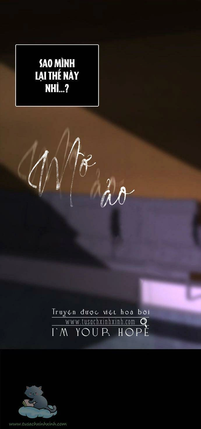 Cạm Bẫy Chapter 100 - 7