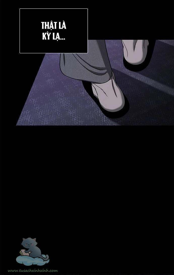 Cạm Bẫy Chapter 100 - 9