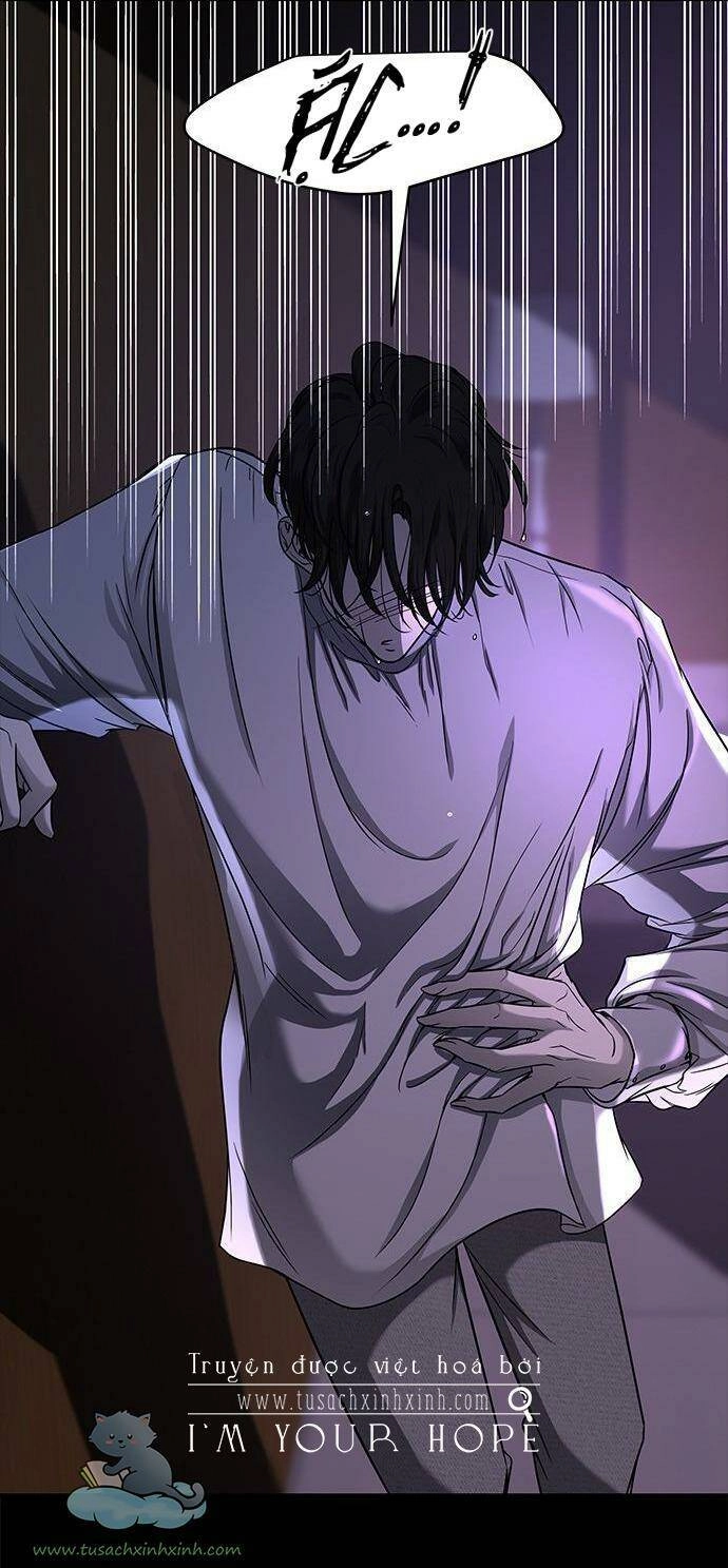 Cạm Bẫy Chapter 100 - 10