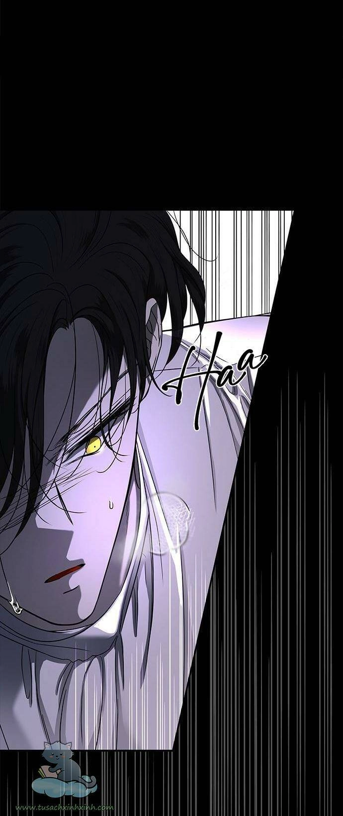 Cạm Bẫy Chapter 100 - 11