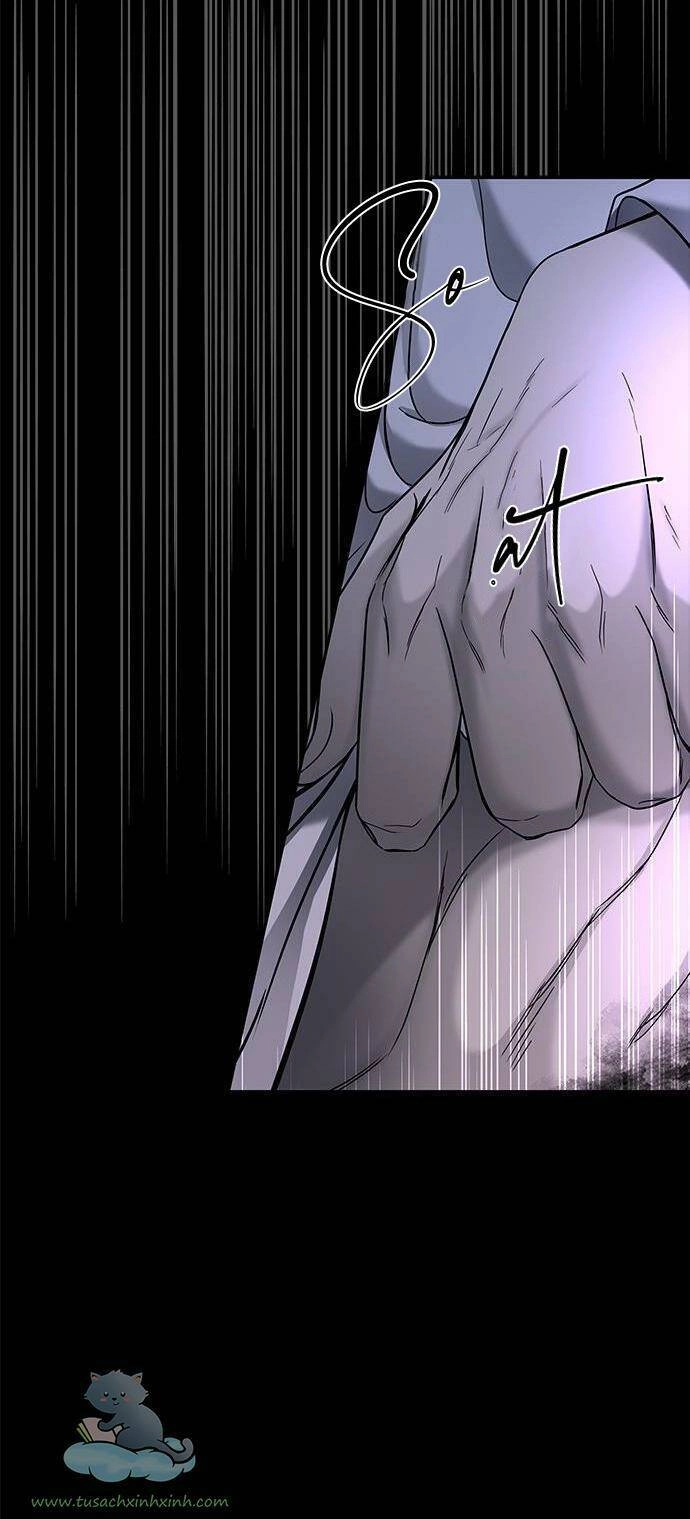 Cạm Bẫy Chapter 100 - 12