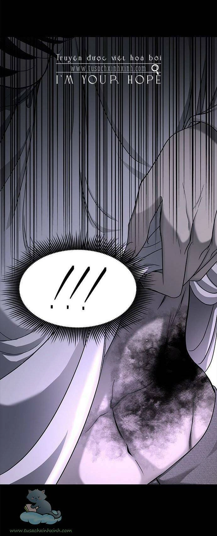 Cạm Bẫy Chapter 100 - 13