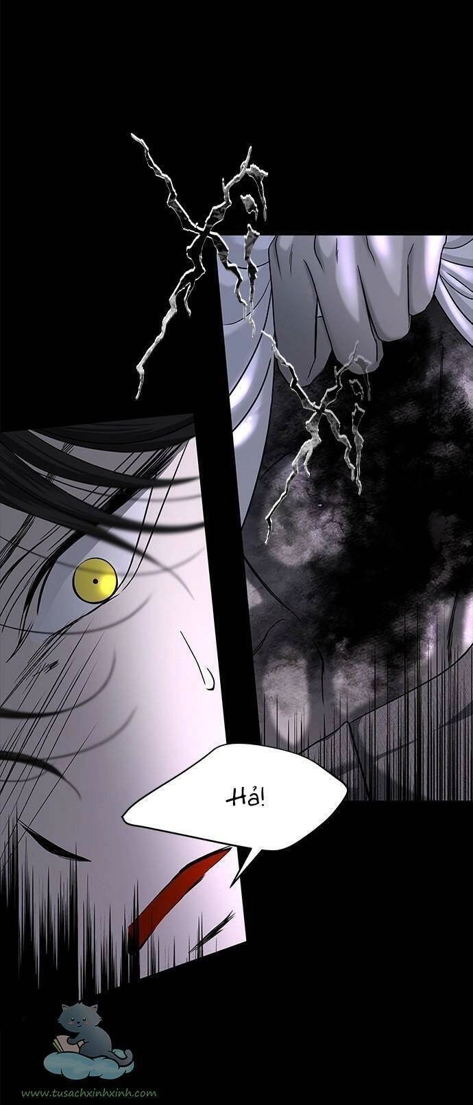 Cạm Bẫy Chapter 100 - 14