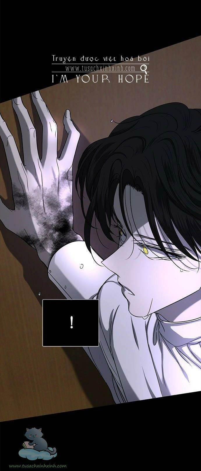 Cạm Bẫy Chapter 100 - 15