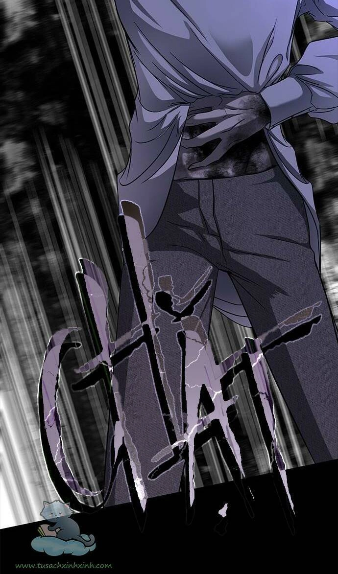 Cạm Bẫy Chapter 100 - 17