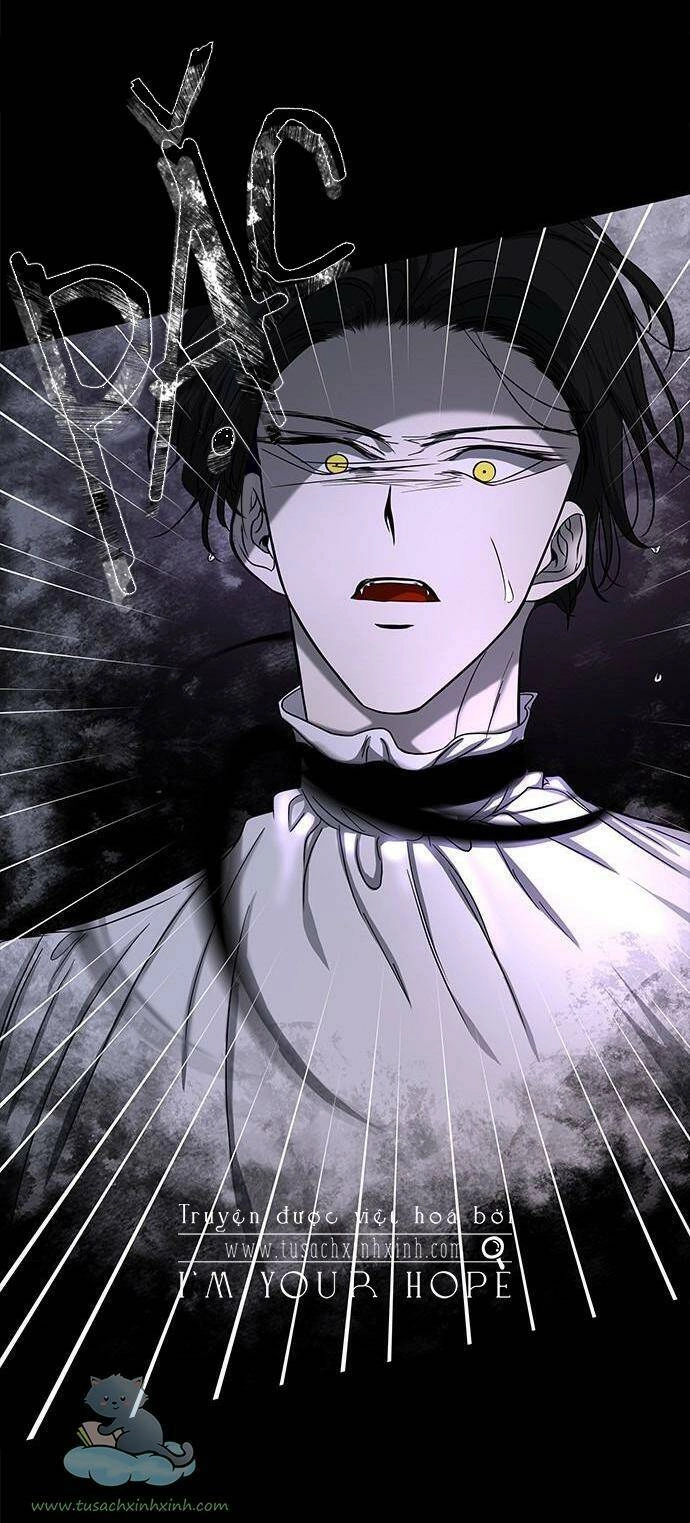 Cạm Bẫy Chapter 100 - 18