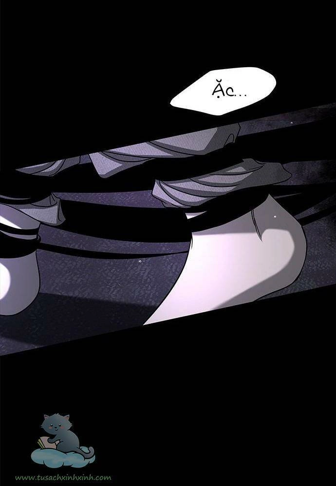 Cạm Bẫy Chapter 100 - 19