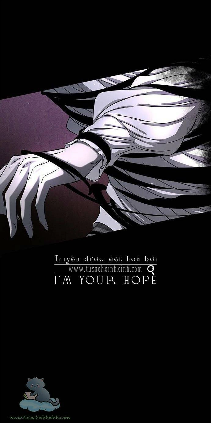 Cạm Bẫy Chapter 100 - 20