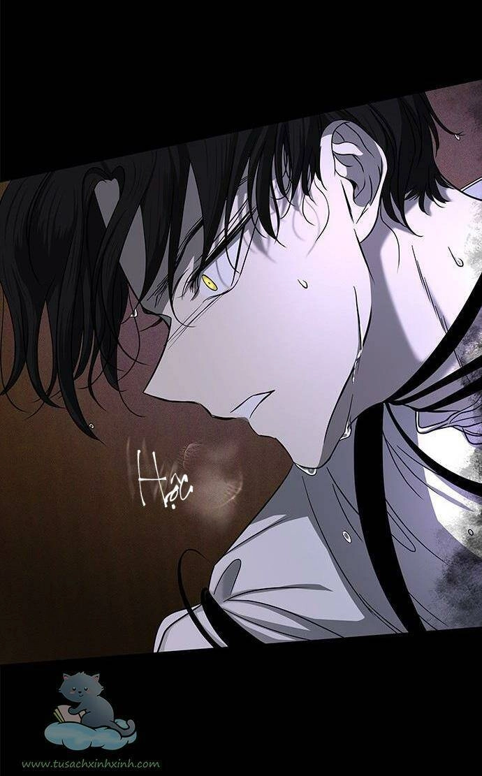 Cạm Bẫy Chapter 100 - 21