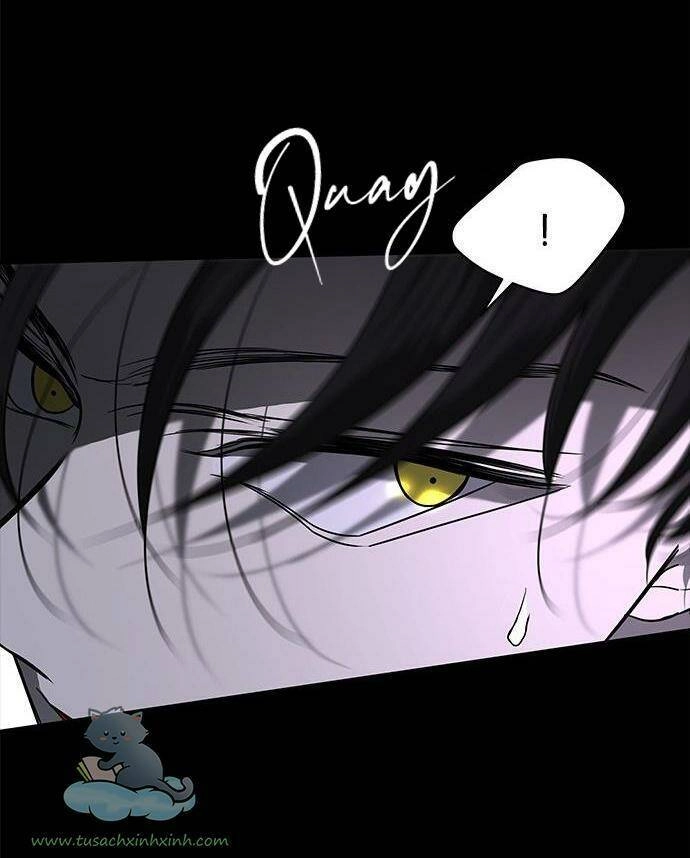 Cạm Bẫy Chapter 100 - 22