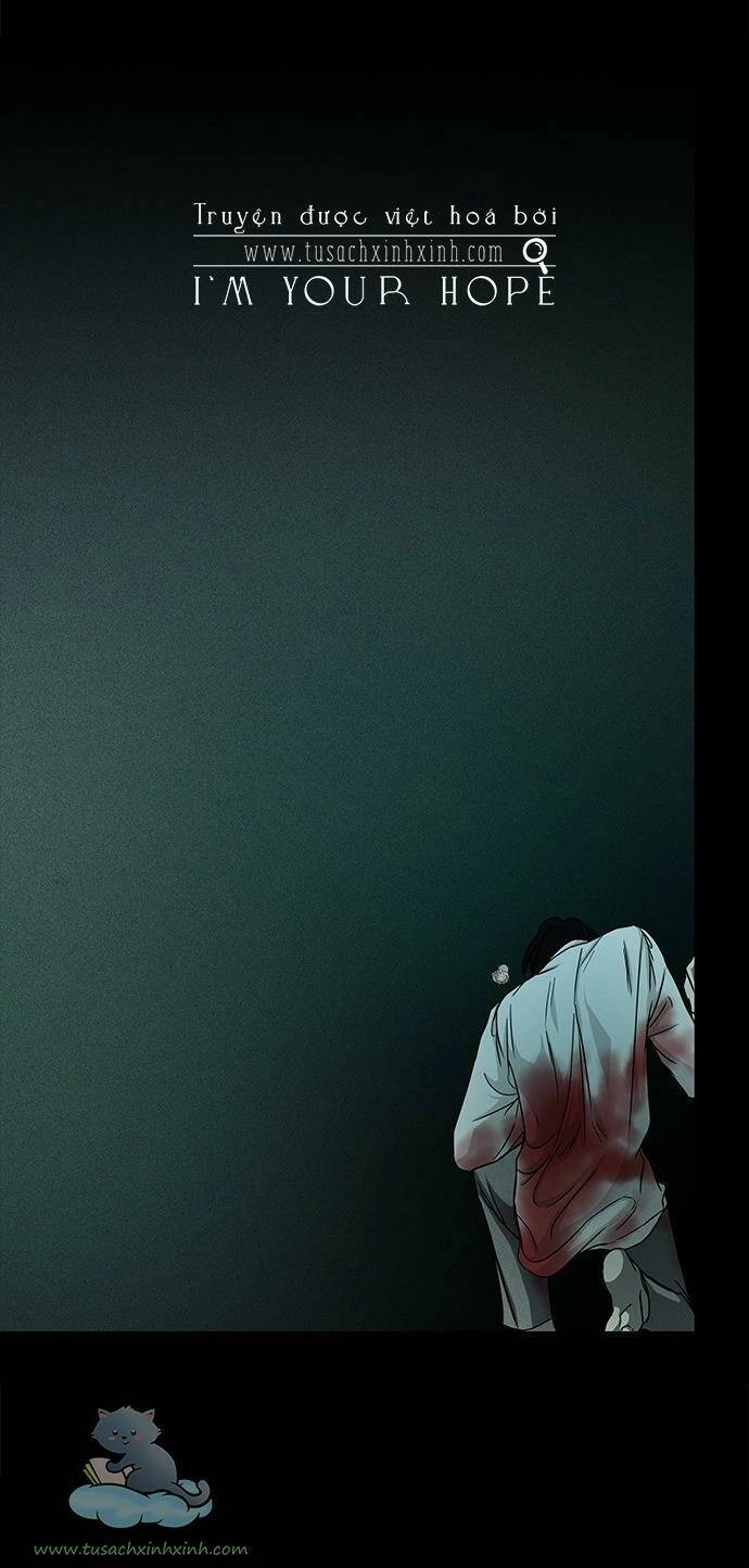 Cạm Bẫy Chapter 100 - 26