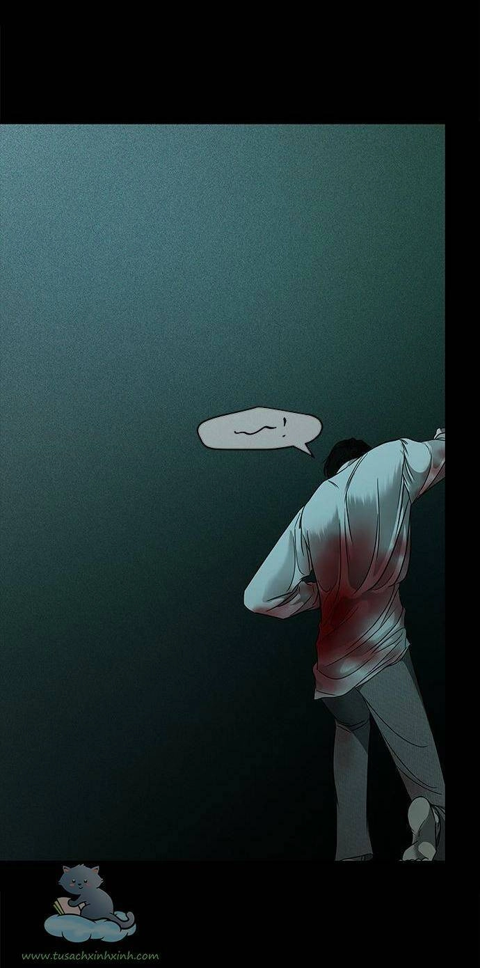 Cạm Bẫy Chapter 100 - 27