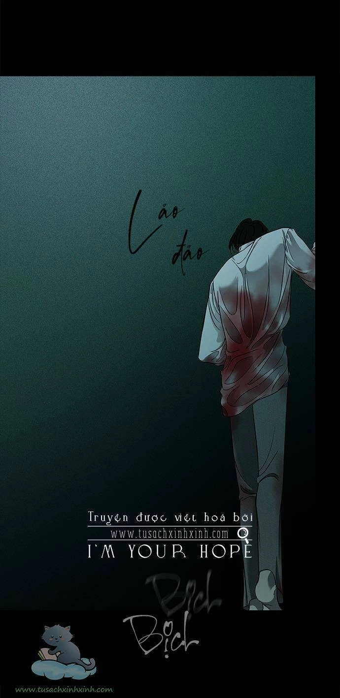 Cạm Bẫy Chapter 100 - 28