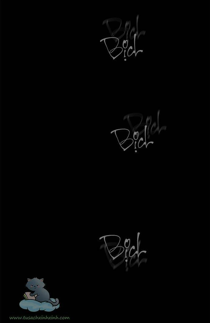 Cạm Bẫy Chapter 100 - 29