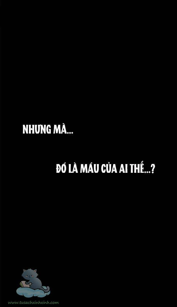 Cạm Bẫy Chapter 100 - 35