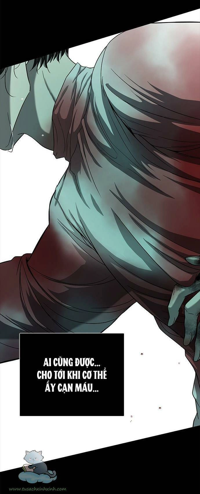 Cạm Bẫy Chapter 100 - 38