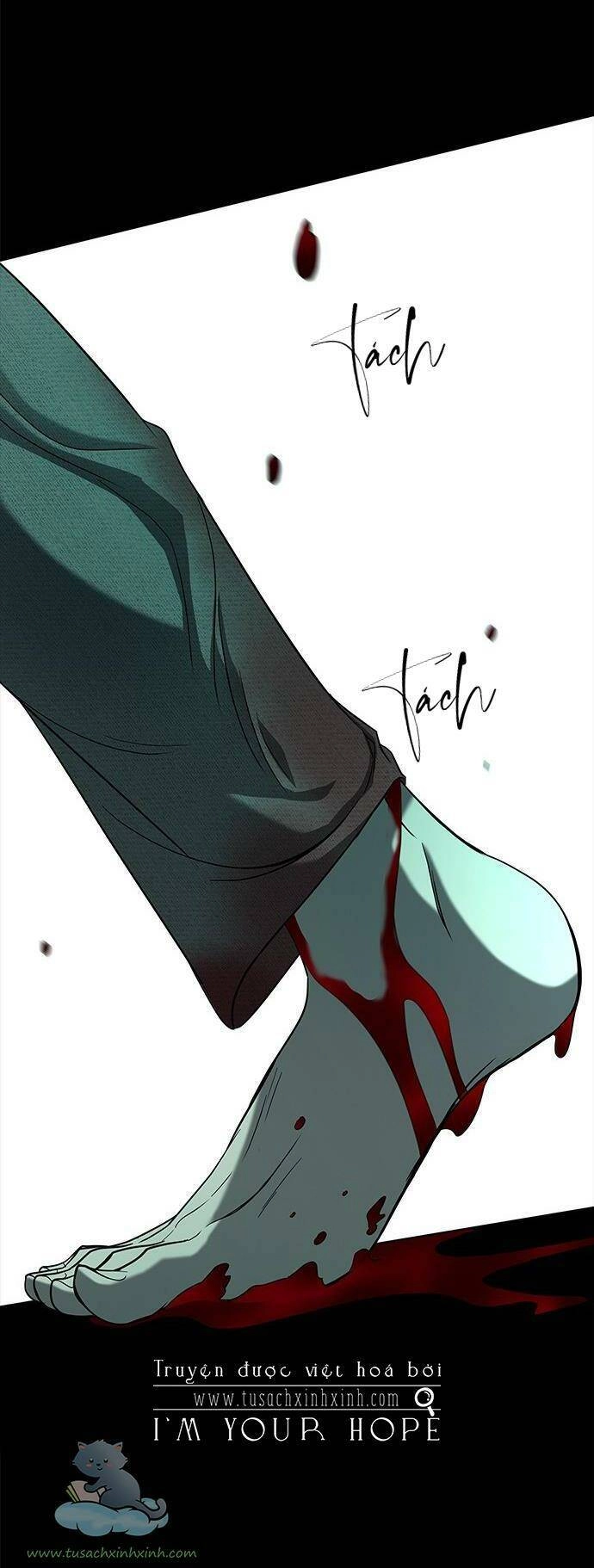 Cạm Bẫy Chapter 100 - 39