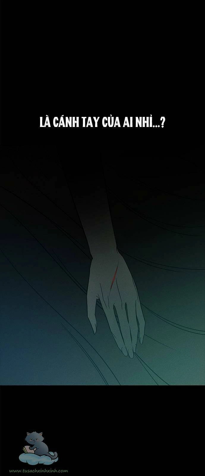 Cạm Bẫy Chapter 100 - 42