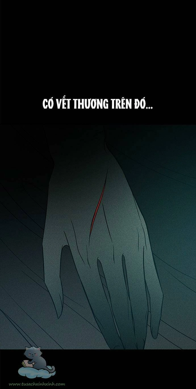 Cạm Bẫy Chapter 100 - 43