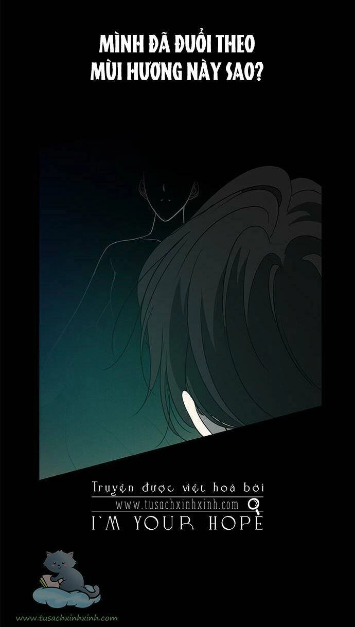 Cạm Bẫy Chapter 100 - 44