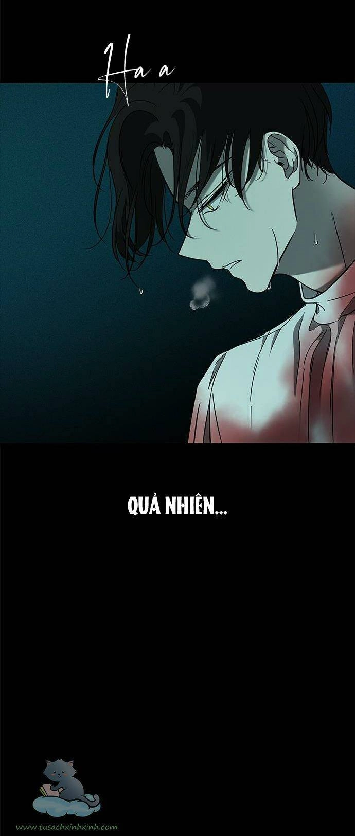 Cạm Bẫy Chapter 100 - 45