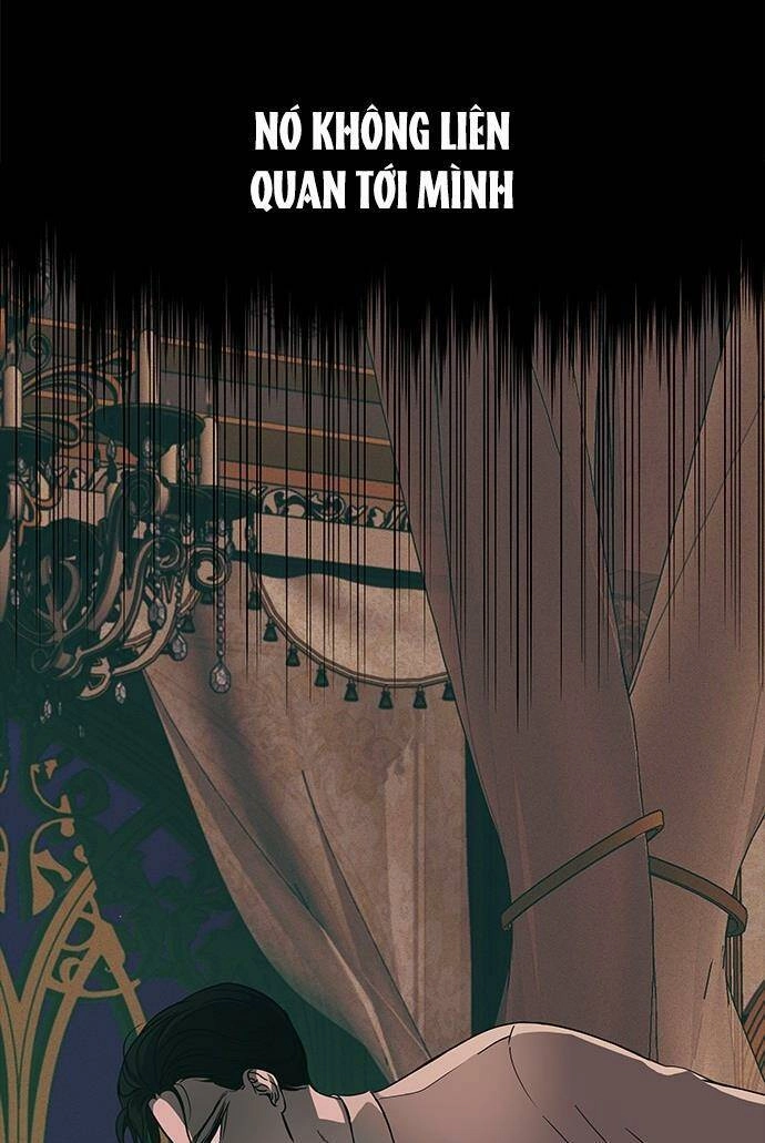 Cạm Bẫy Chapter 100 - 46