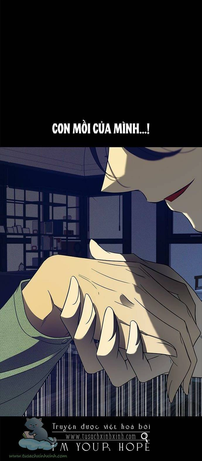 Cạm Bẫy Chapter 100 - 49