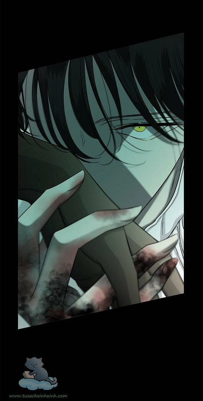 Cạm Bẫy Chapter 100 - 53