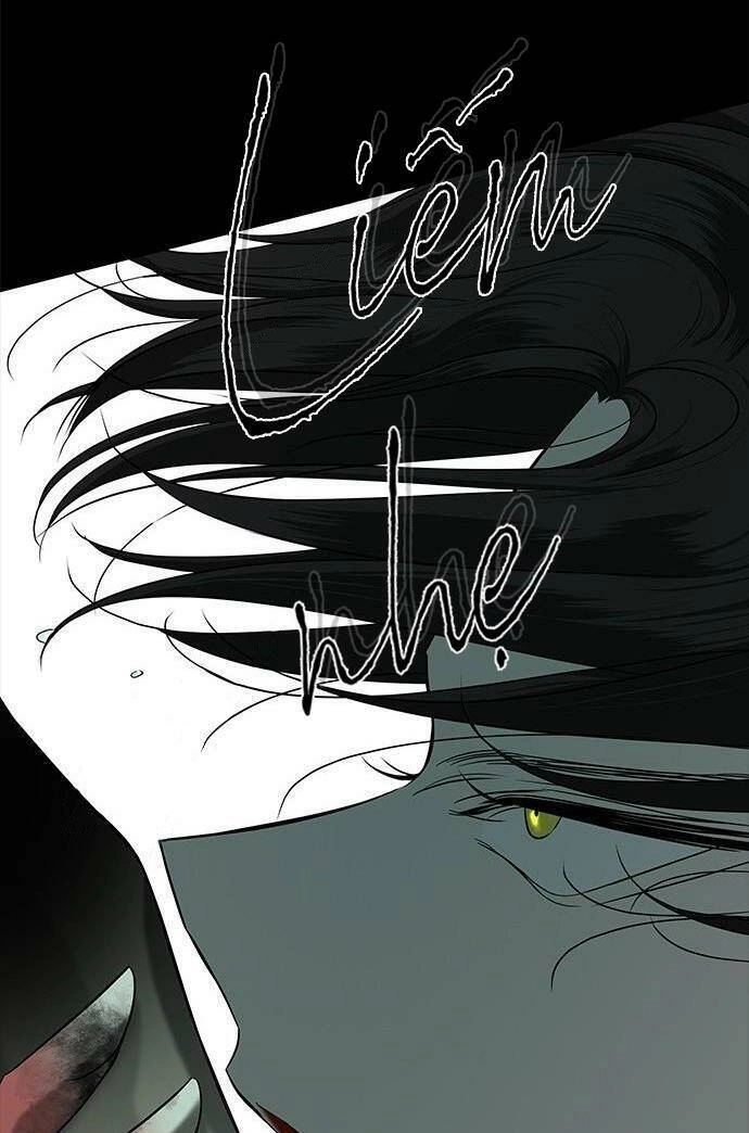 Cạm Bẫy Chapter 100 - 55