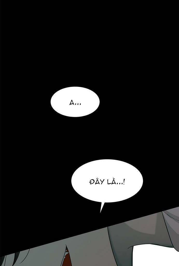 Cạm Bẫy Chapter 100 - 58