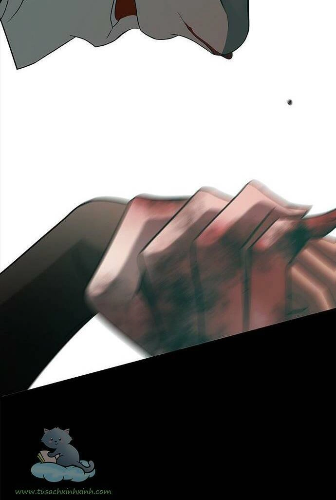 Cạm Bẫy Chapter 100 - 59