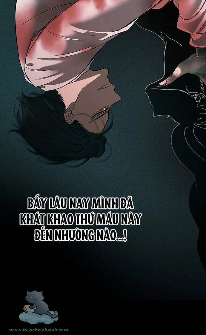 Cạm Bẫy Chapter 100 - 61