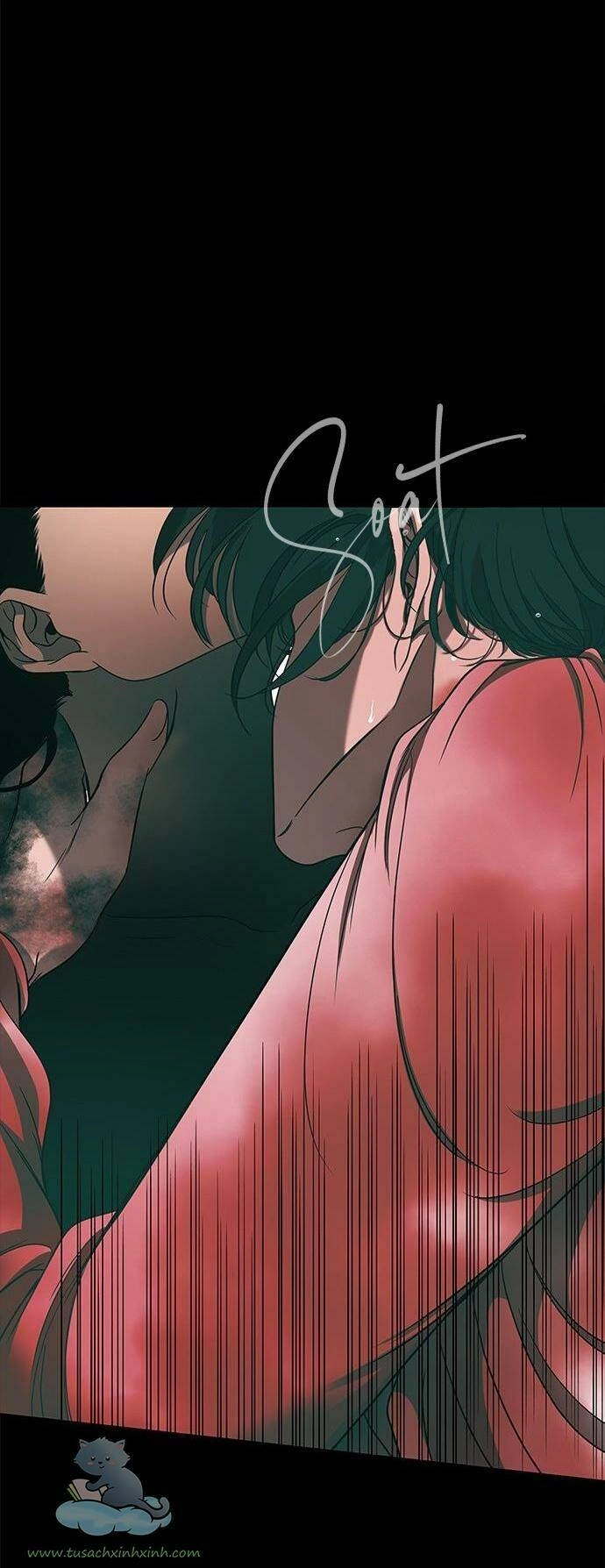 Cạm Bẫy Chapter 100 - 62