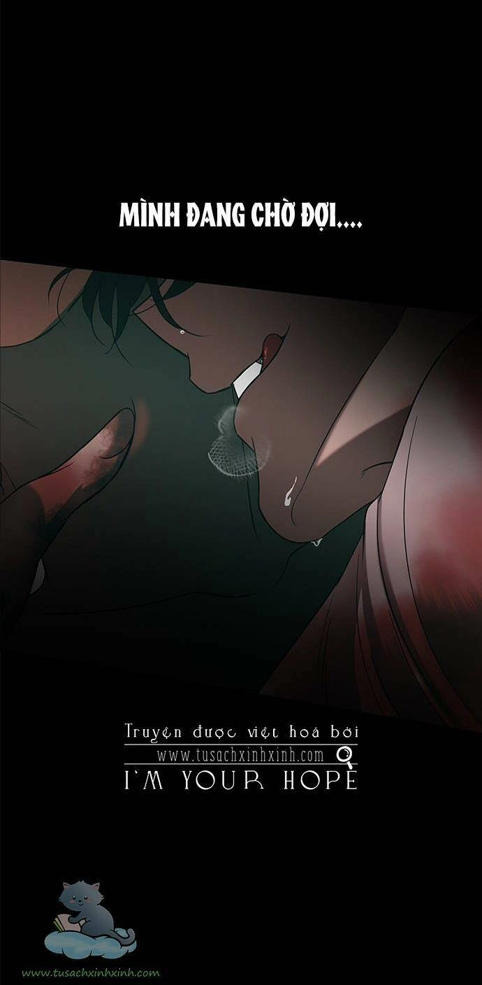 Cạm Bẫy Chapter 100 - 63