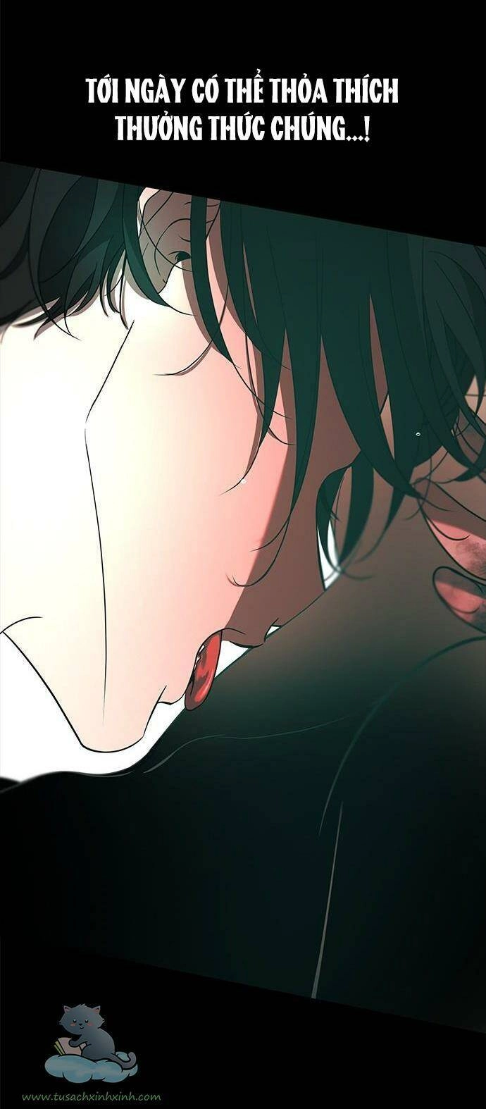 Cạm Bẫy Chapter 100 - 64