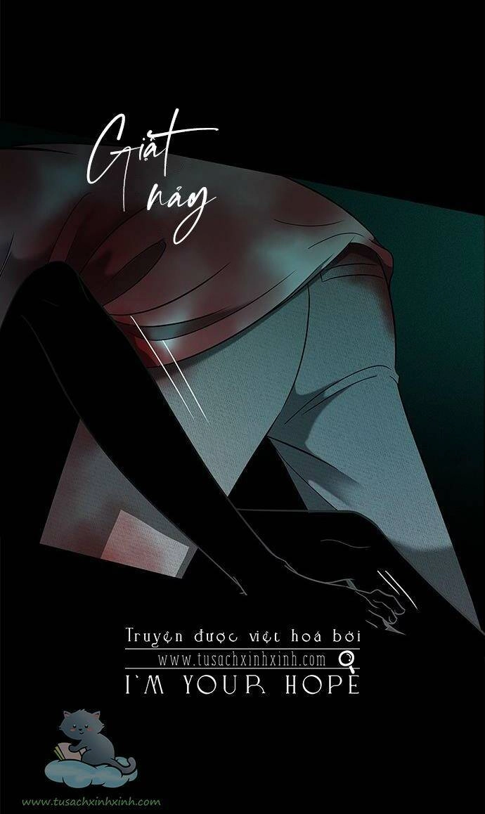 Cạm Bẫy Chapter 100 - 65