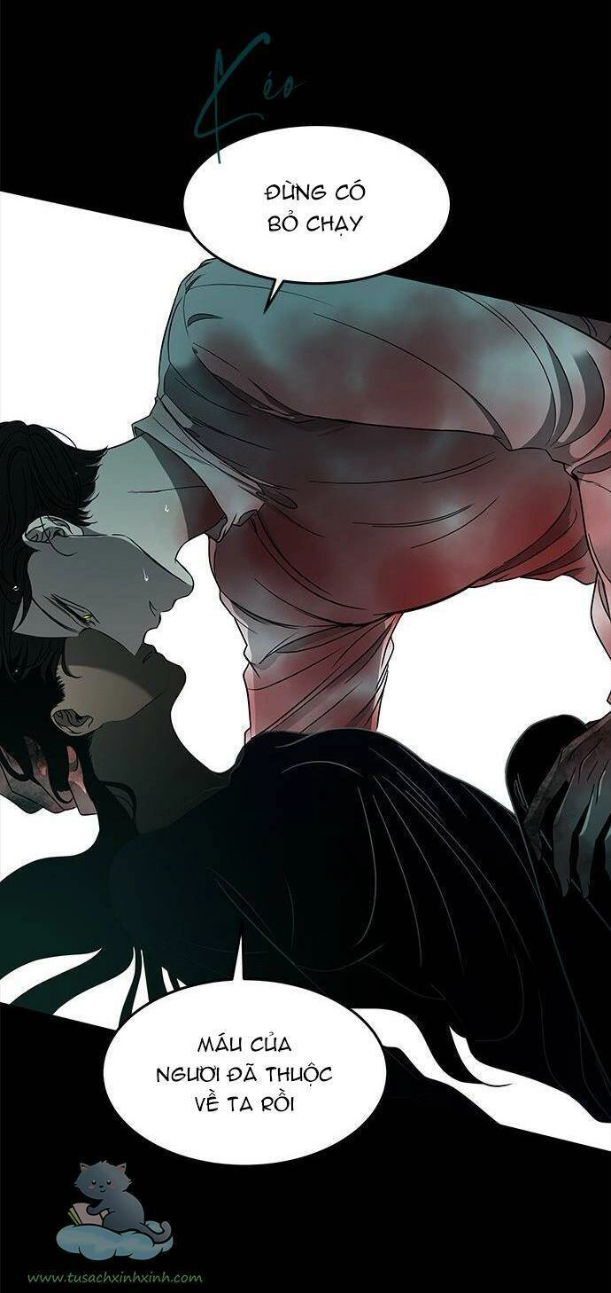 Cạm Bẫy Chapter 100 - 66