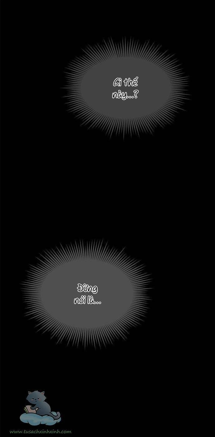 Cạm Bẫy Chapter 100 - 68
