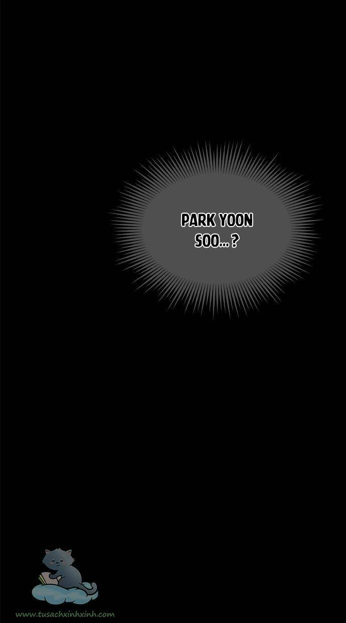 Cạm Bẫy Chapter 100 - 69