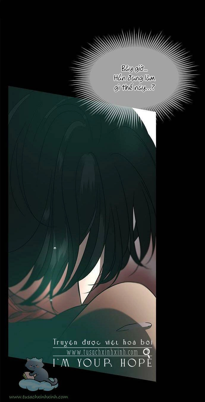 Cạm Bẫy Chapter 100 - 70