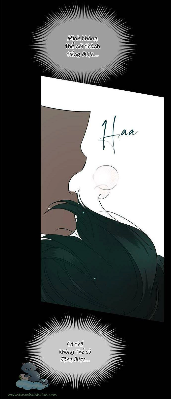 Cạm Bẫy Chapter 100 - 71