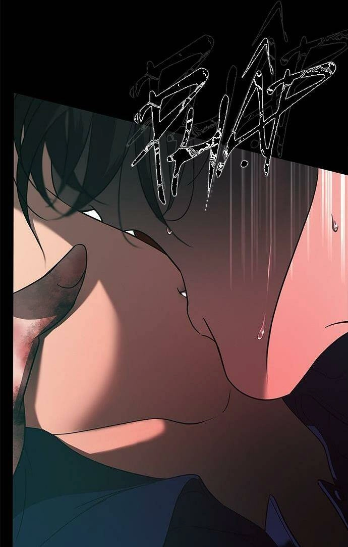 Cạm Bẫy Chapter 100 - 72